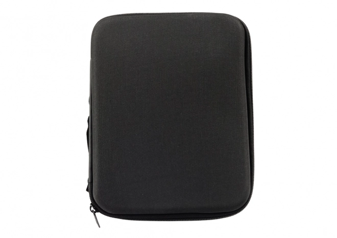 Dron na dálkové ovládání s kamerou 4K SY16 Black Bag
