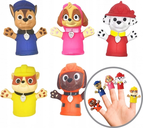 Měkký a bezpečný materiál