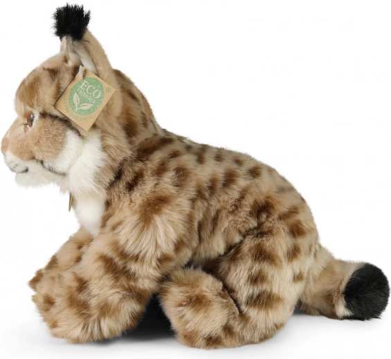 Bezpečné od narození