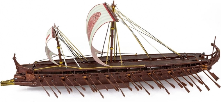 Chytré spojování bez lepidla