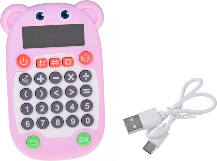 Bezpečné USB nabíjení