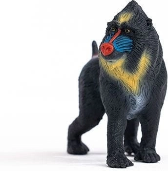 Odolný materiál pro každodenní hraní