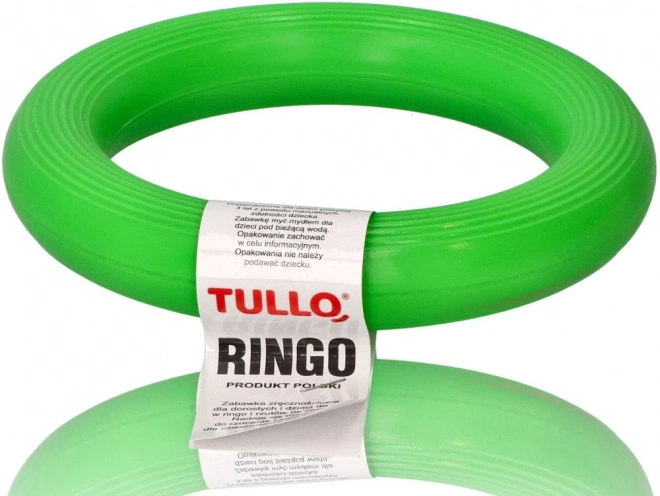 RINGO Tullo GREEN