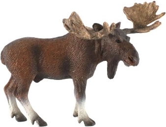 Realistické provedení pro autentickou hru