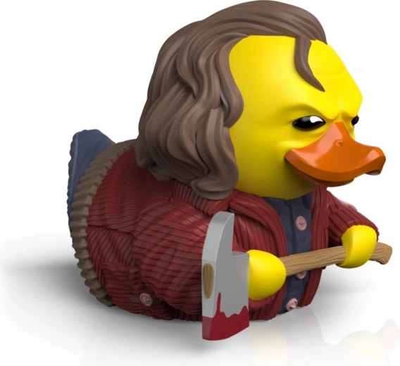 Sběratelské balení s okénkem