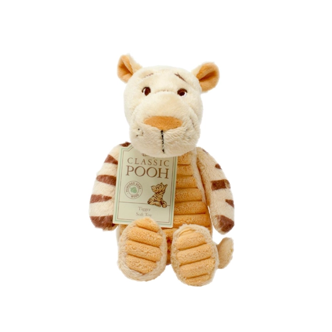Klasický design CLASSIC POOH