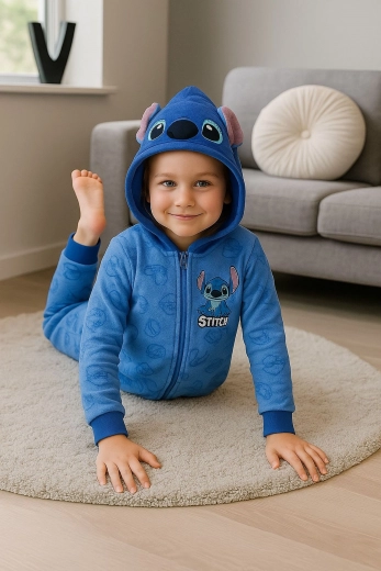 Měkký a hřejivý materiál