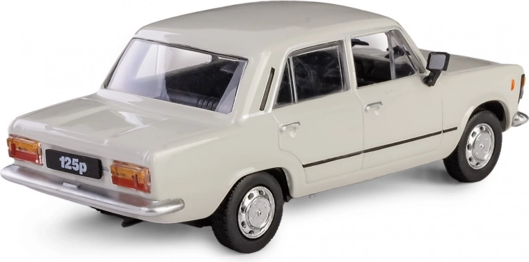 Hladce se odvalující kola