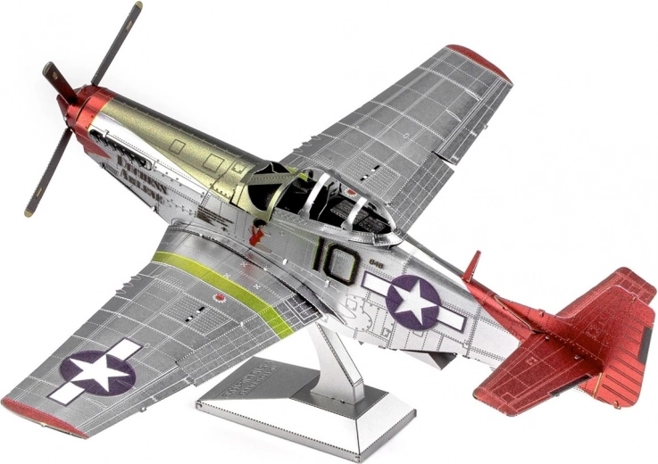 Detailní laserové gravírování