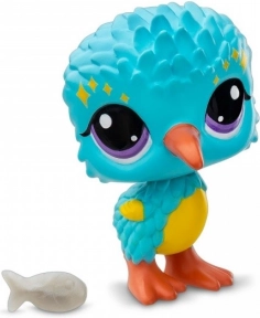 Figurka Littlest Pet Shop S2