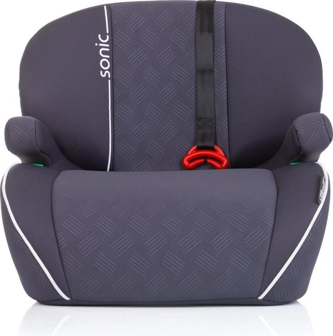 Ergonomický design