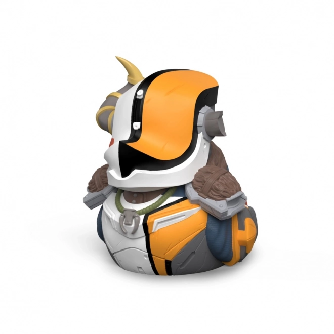 Mini kachnička TUBBZ – DESTINY Lord Shaxx 5,5 cm