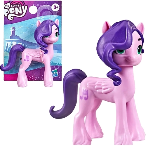 Hrací figurka My Little Pony 9 cm