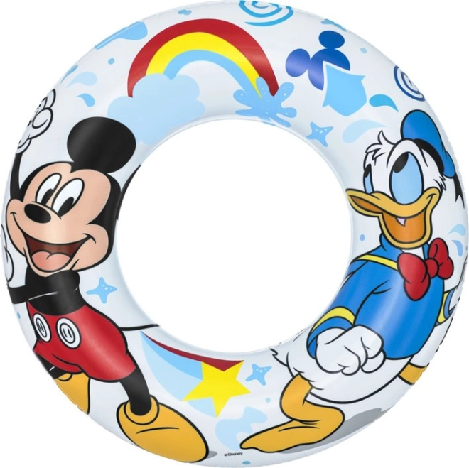 Zábavný Disney design