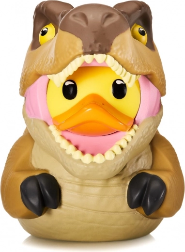 Kvalitní materiál a precizní výroba