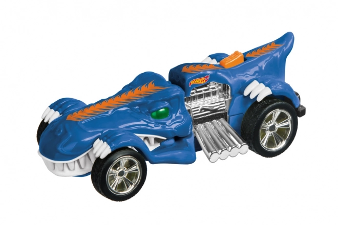 Auto Hot Wheels L&S Street Creatures mix