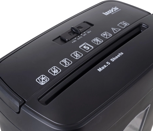 Bezpečnost dat v souladu s GDPR