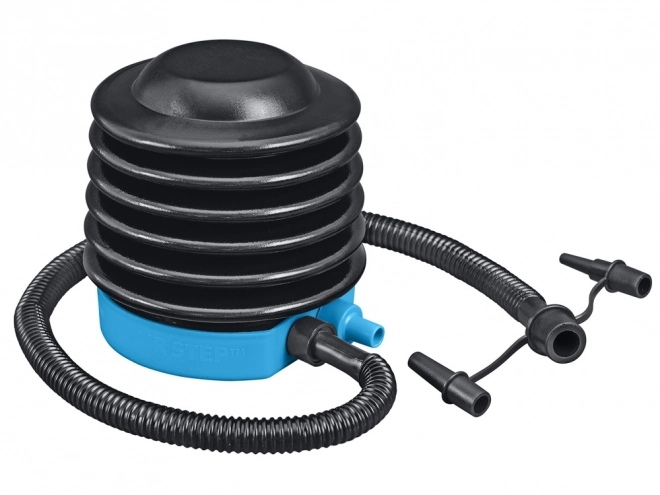 Bestway nožní pumpa 13 cm pro matrace