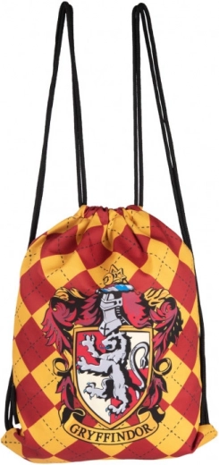 Odolný a snadno udržovatelný