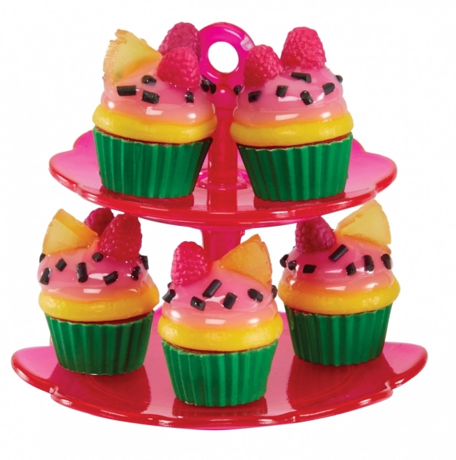 Miniverse Mini Celebration Mix Figurky