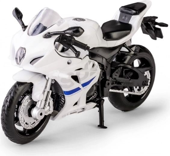 Gumové pneumatiky pro hladkou jízdu