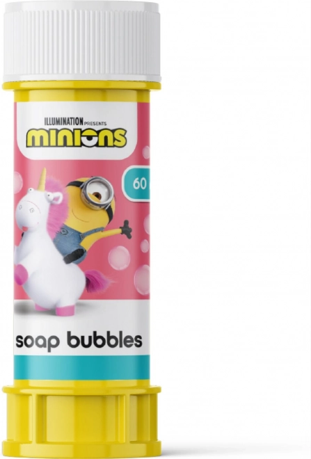 DODO Bublifuk Mimoni 1ks (mix)