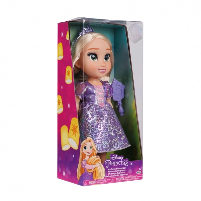 Disney Princess Panenka Locika 38 cm