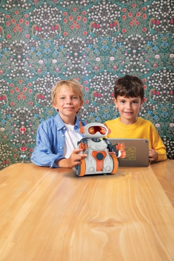 Aplikace s režimem kódování i reálného času