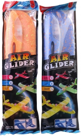 Snadné sestavení a start