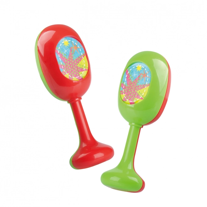 Rumba koule 15 cm