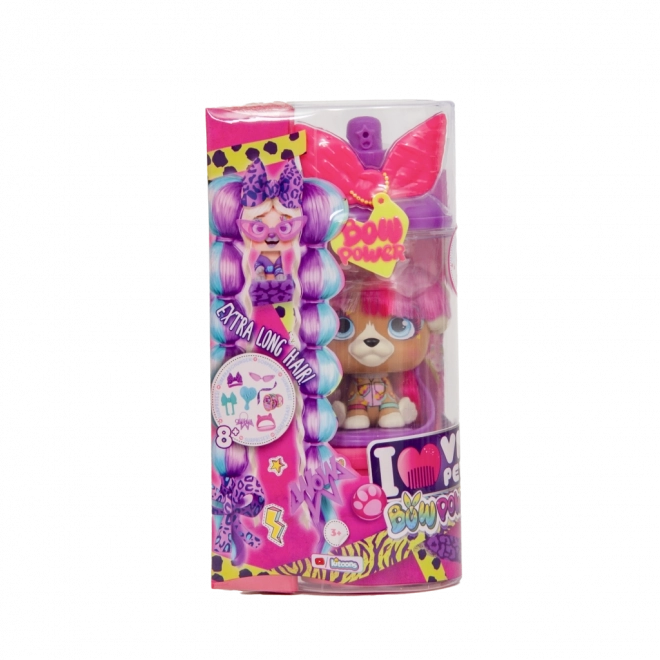 VIP Pets  bow power 6 ks