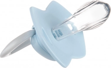 Ultralehký plochý štítek pro citlivou pokožku