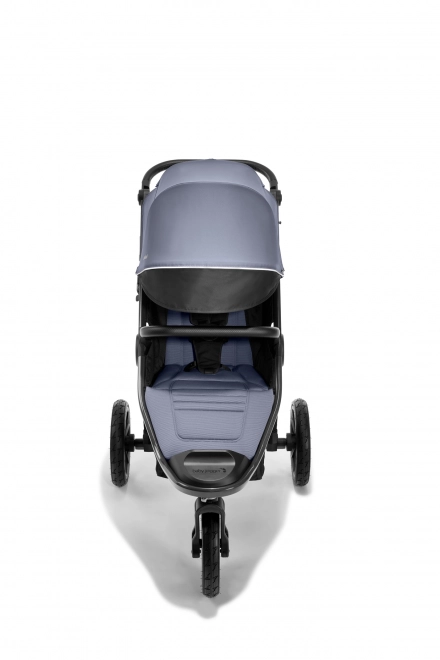 BabyJogger CITY ELITE 2 vč. madla - COMMUTER