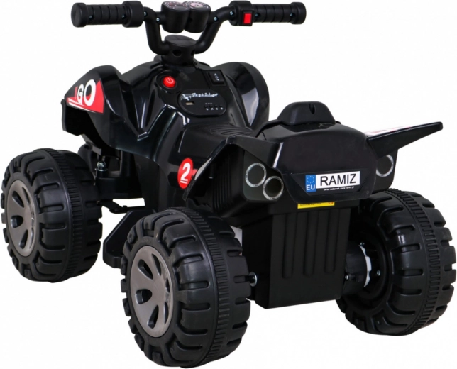 Odolná konstrukce a atraktivní design