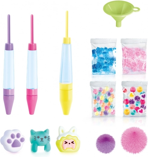 Snadné a zábavné tvoření od 6 let