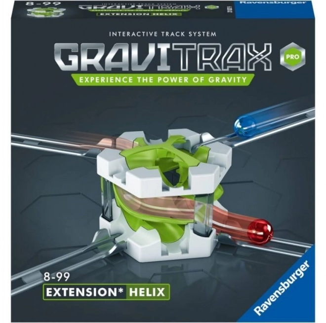 GraviTrax PRO Šroubovice