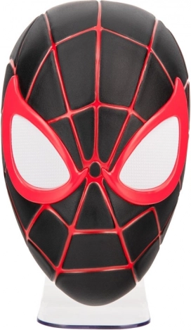 Miles Morales světelná maska