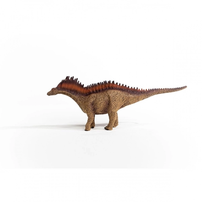 Schleich 15029 Amargazaur Dinosaurus Figurka