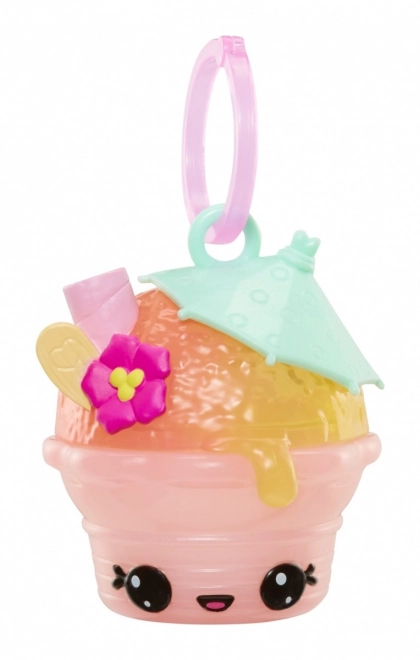 Figurka Yummiland Num Noms Body Scent – voňavý mini roller parfém