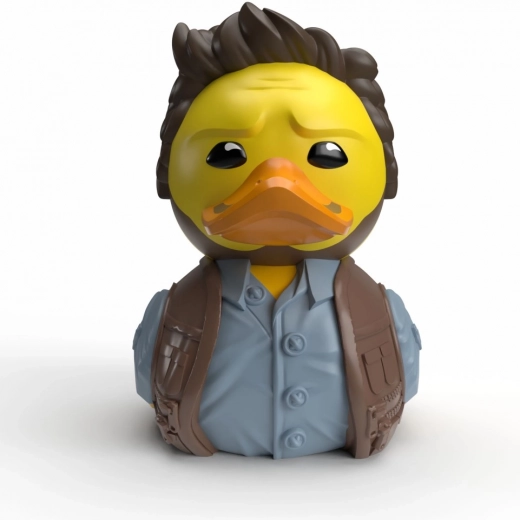 Detailní design inspirovaný Jurským světem