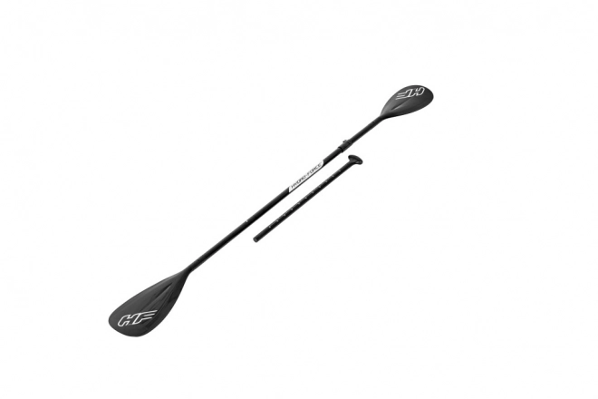 Nafukovací paddleboard Bestway Freesoul Tech