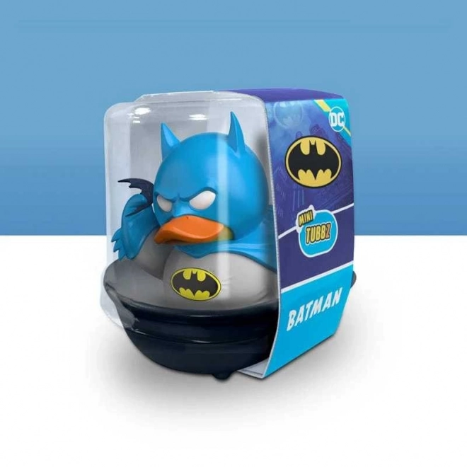 Tubbz kachnička DC Comics - Batman