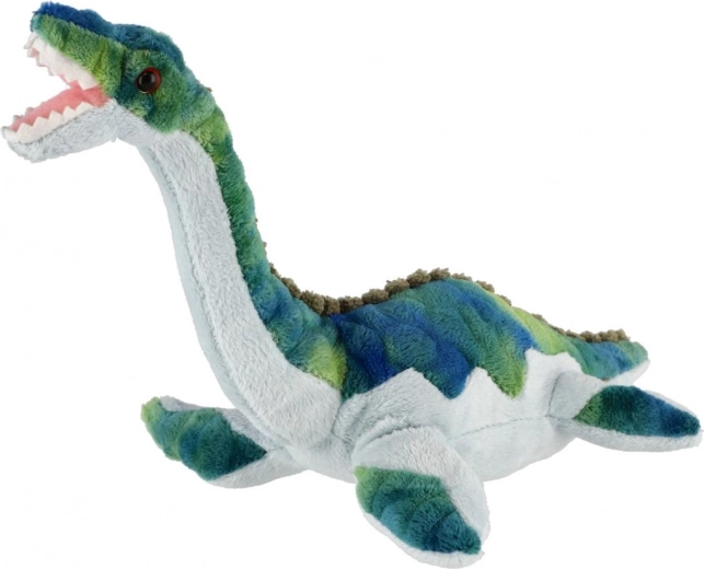 Bezpečný od narození (0m+)