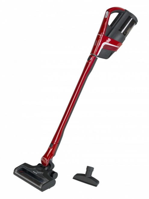 Dětský vysavač Miele Triflex HX2 Pro