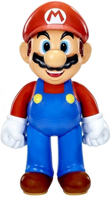 Figurka velká Super Mario 51 cm