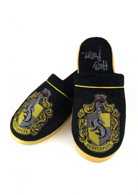 Unisex bačkory Harry Potter Mrzimor