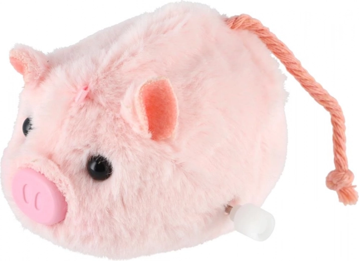 Kompaktní velikost do dětské ruky