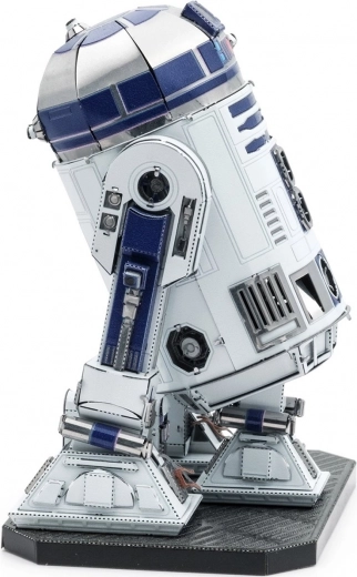 Sběratelský model na vystavení