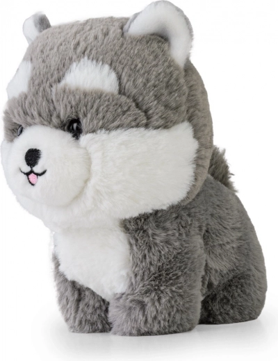 Bezpečné vyšívané detaily