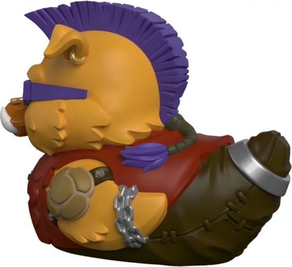 Sběratelská edice v prémiovém boxu